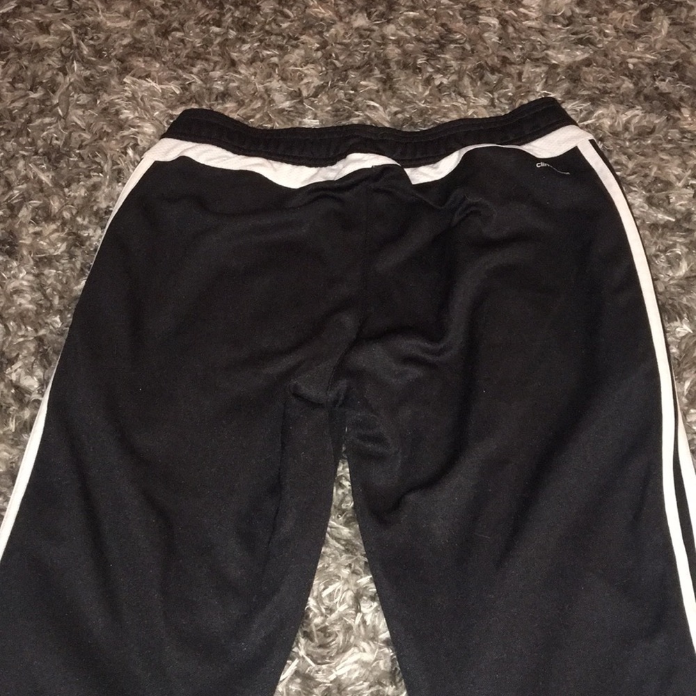Adidas Sweatpants ! - Picture 2 of 4